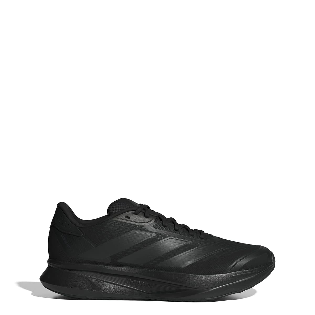 adidas Men's Zapatilla Duramo SL 2 Running — view 441