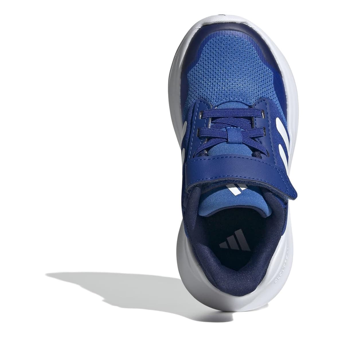 adidas Tensaur Run 3.0 Shoes Kids — view 2