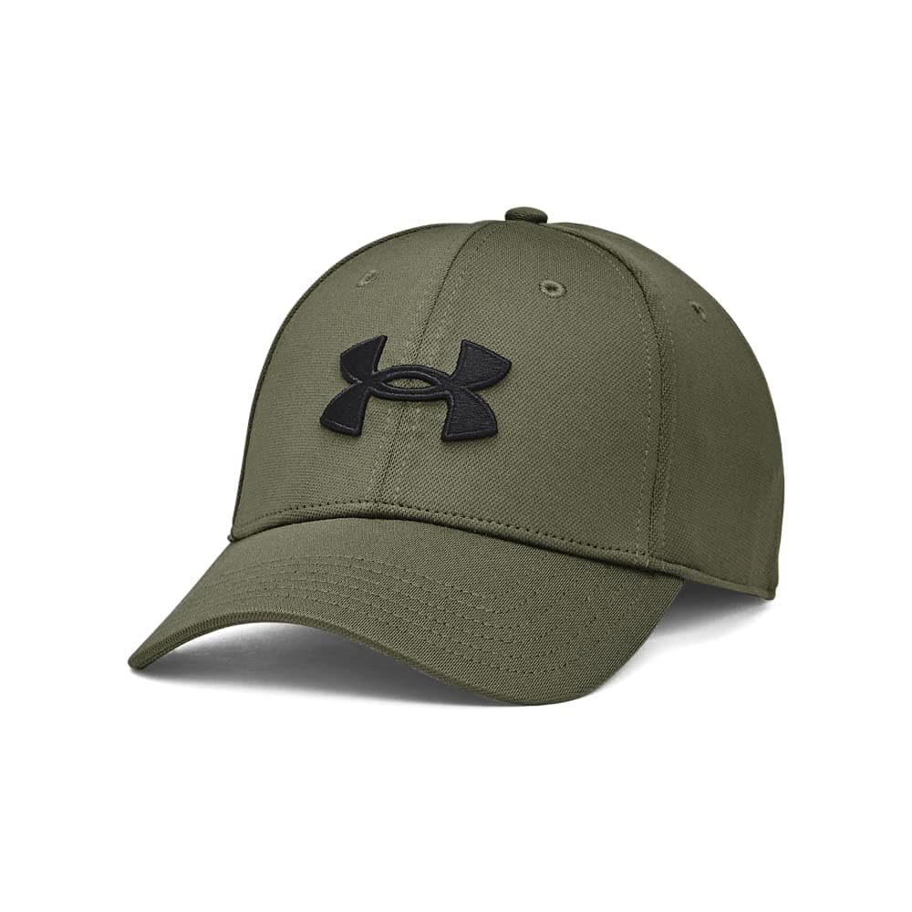 Under Armour Cap — view 35