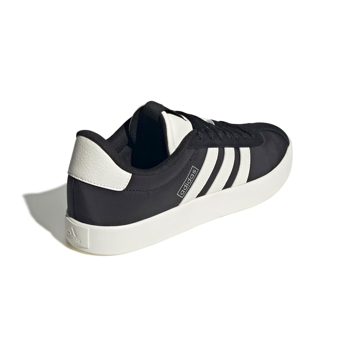 adidas Men's Zapatilla VL Court 3.0 — view 653