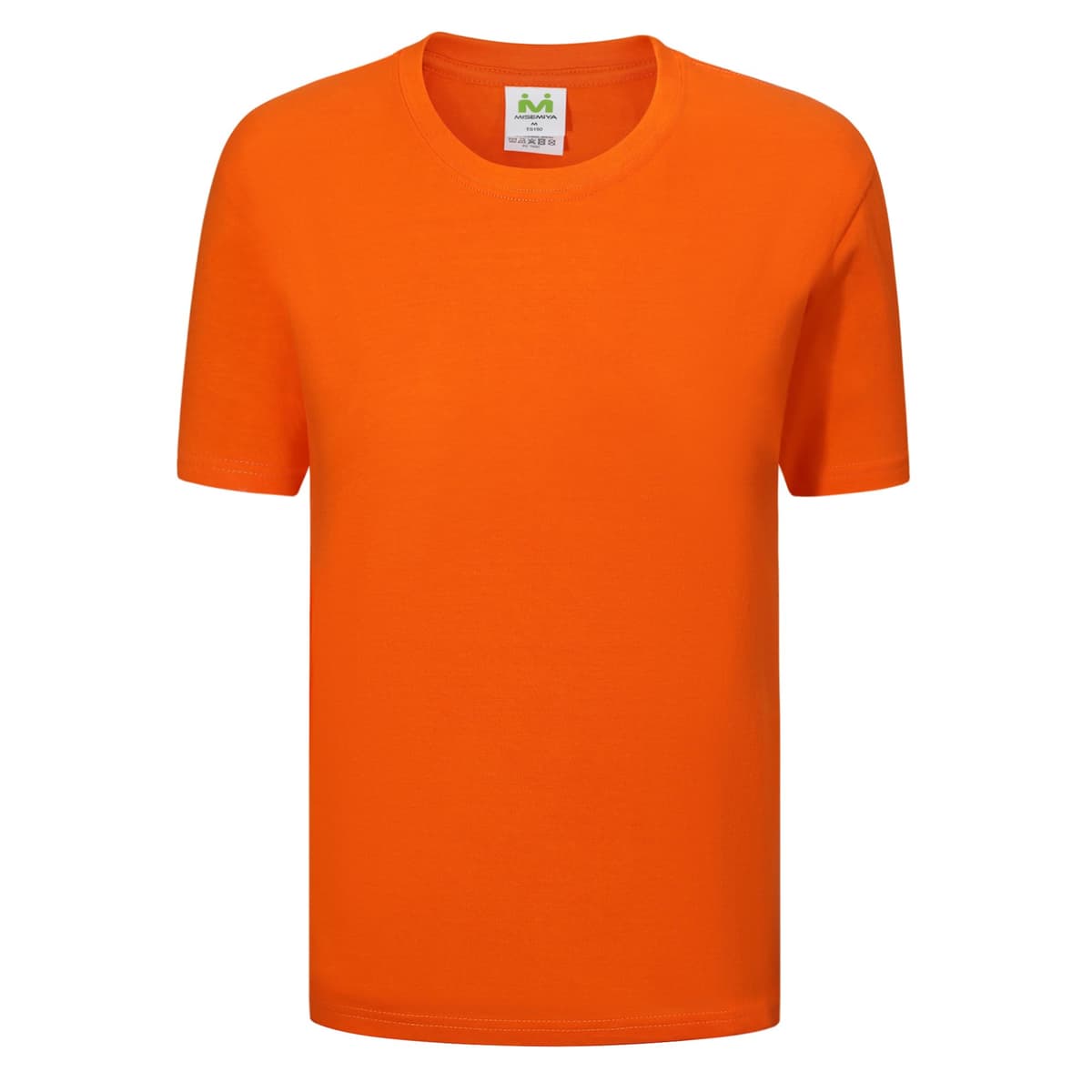 Camiseta Uniforme Laboral Industrial Taller MECÁNICO TÉCNICO Fontanero ALBAÑIL- TS150 — view 4