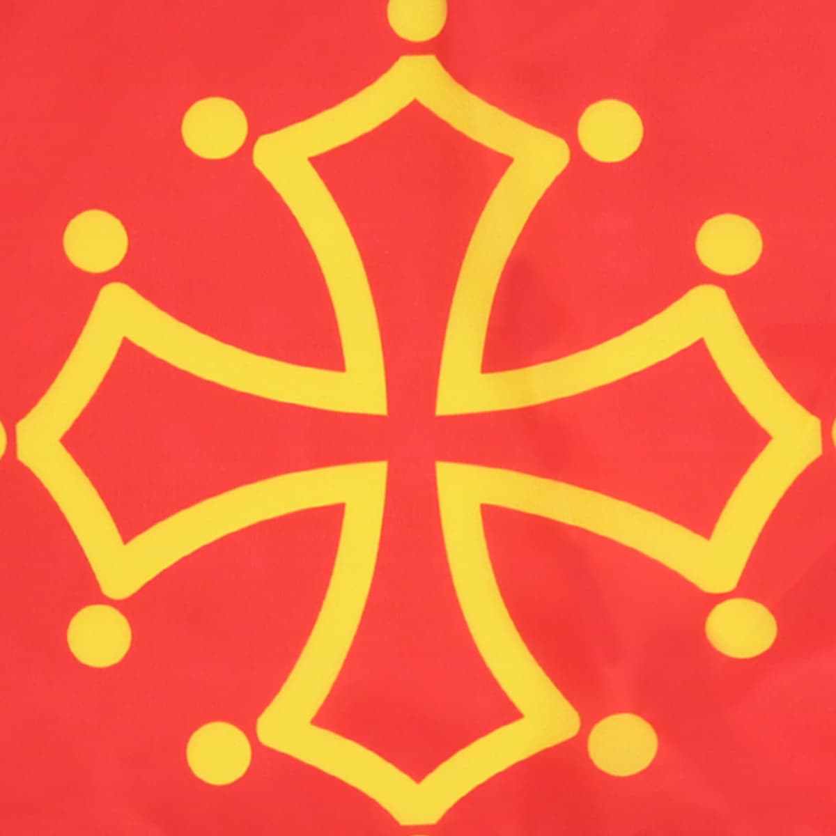 AZ FLAG Bandera de ESPAÑA SIN Armas 45x30cm - BANDERINA ESPAÑOLA SIN Escudo 30 x 45 cm cordeles — view 451