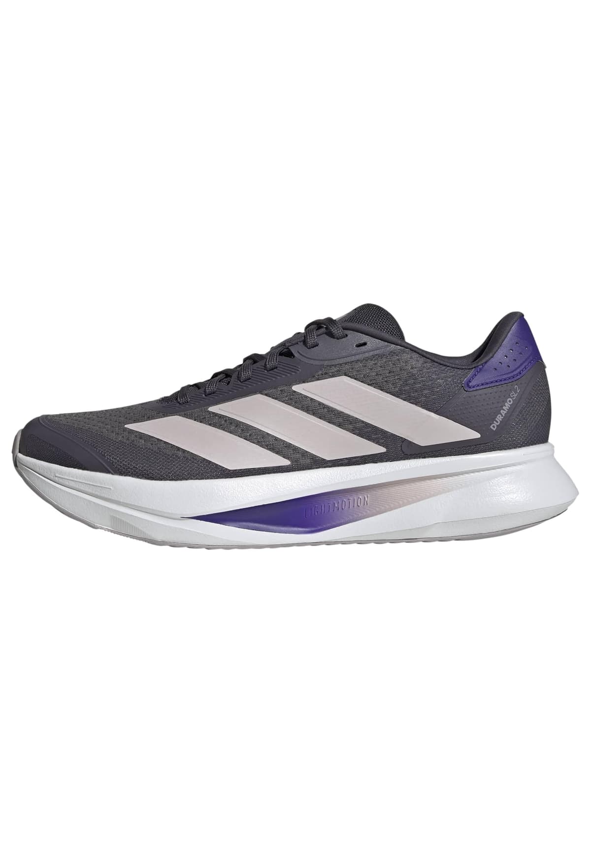 adidas Men's Zapatilla Duramo SL 2 Running — view 60