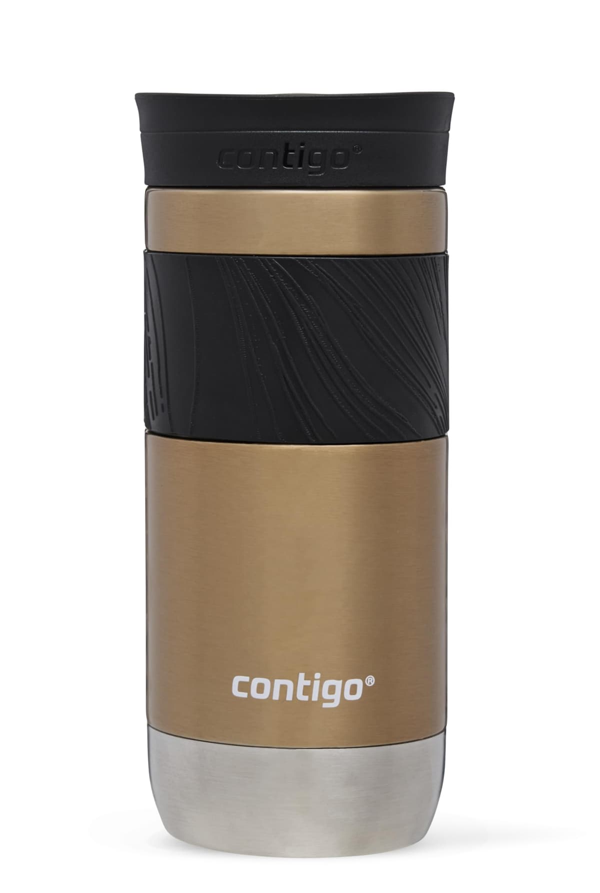 Byron SNAPSEAL™ Travel Mug, 470 ml — view 15