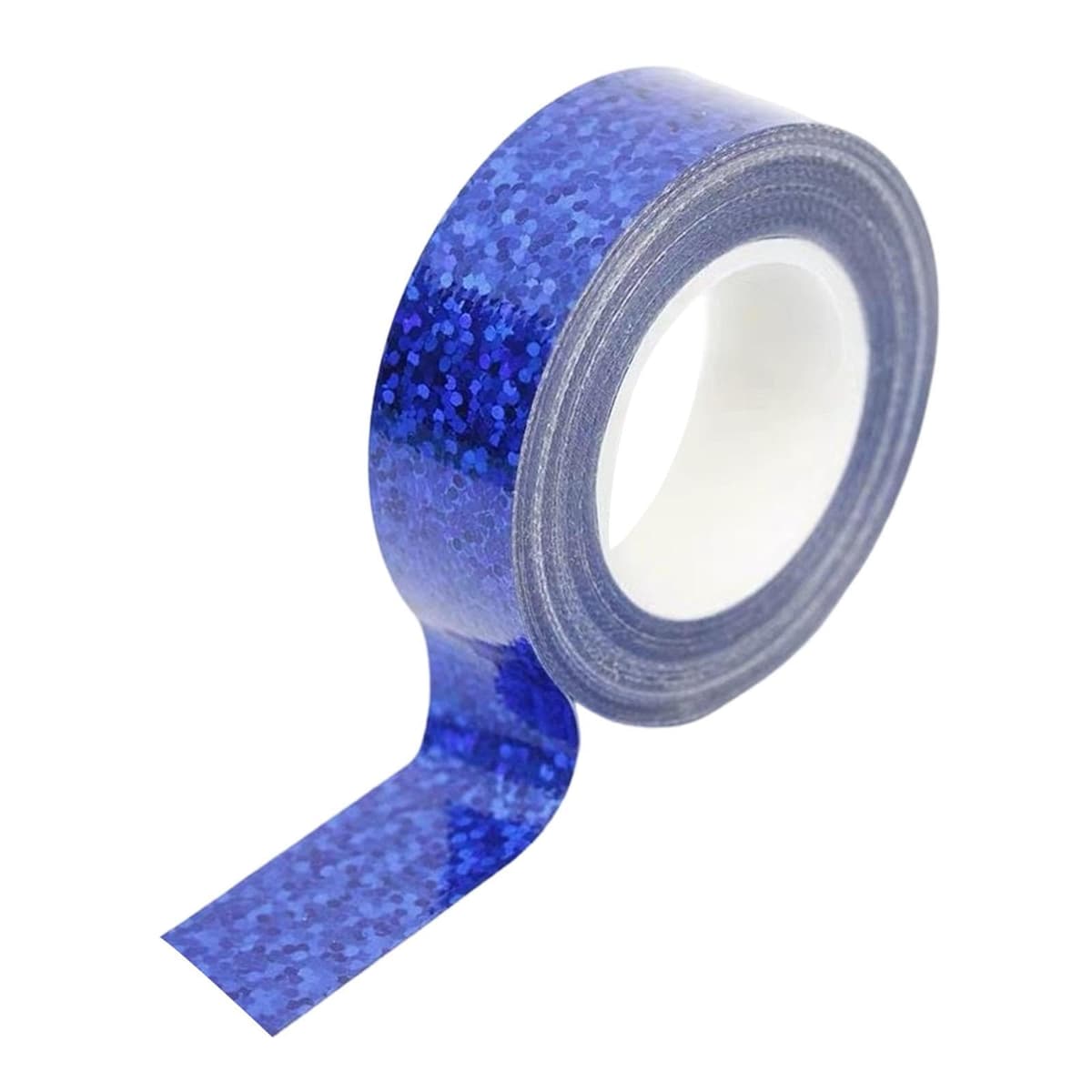 Cinta para Aro de Gimnasia, Cinta Artística con, Accesorio Profesional para Decoración de Aros de Gimnasia Rítmica, Apto para Niños