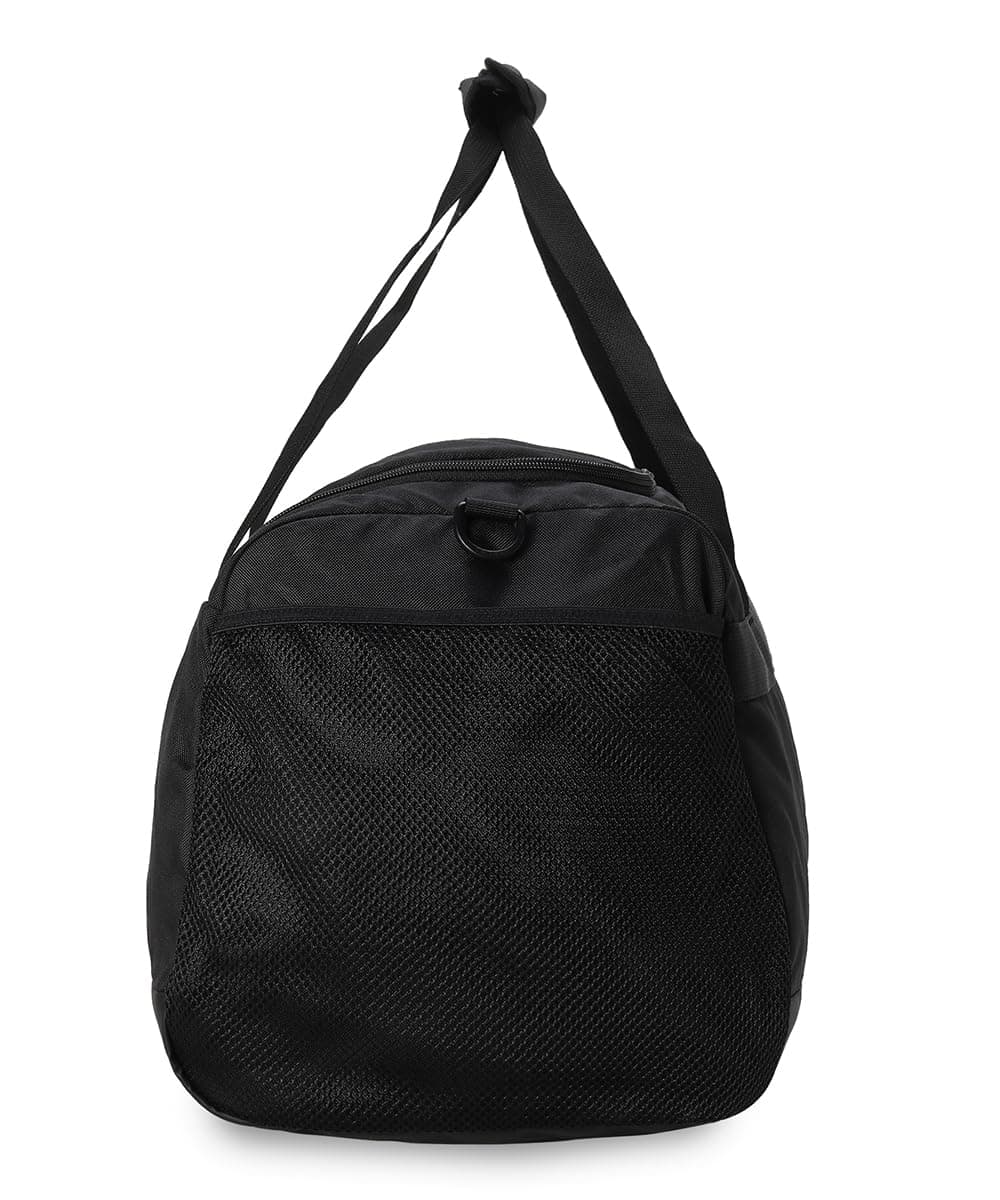 PUMA Bolsa de fútbol teamGOAL Unisex, Bolsa deportiva de fútbol unisex — view 6