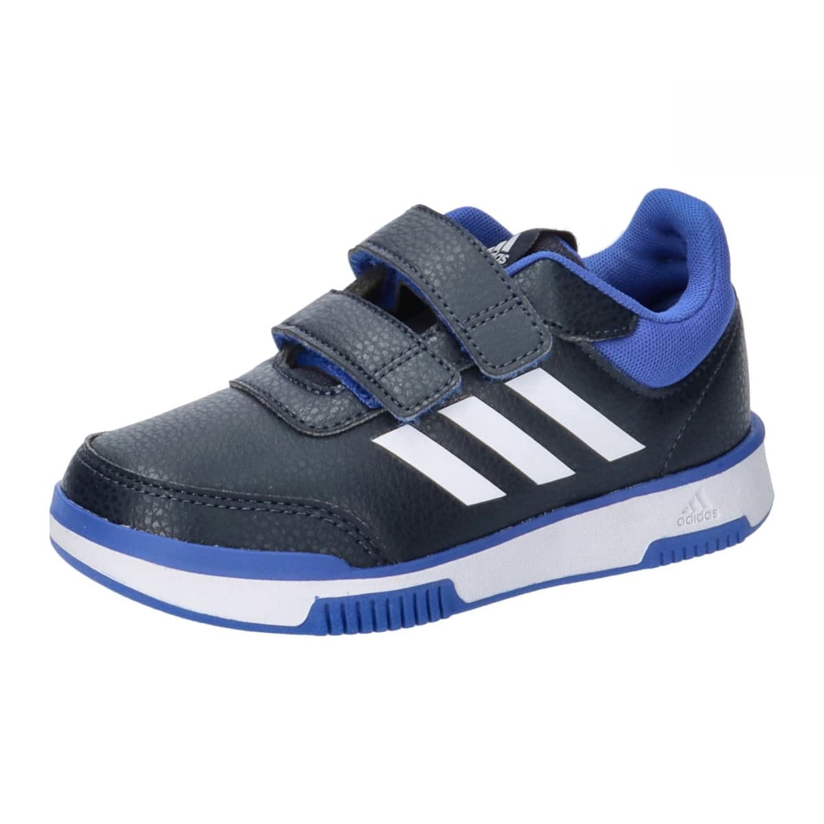 adidas Unisex Kids Tensaur Hook and Loop Shoes — view 39