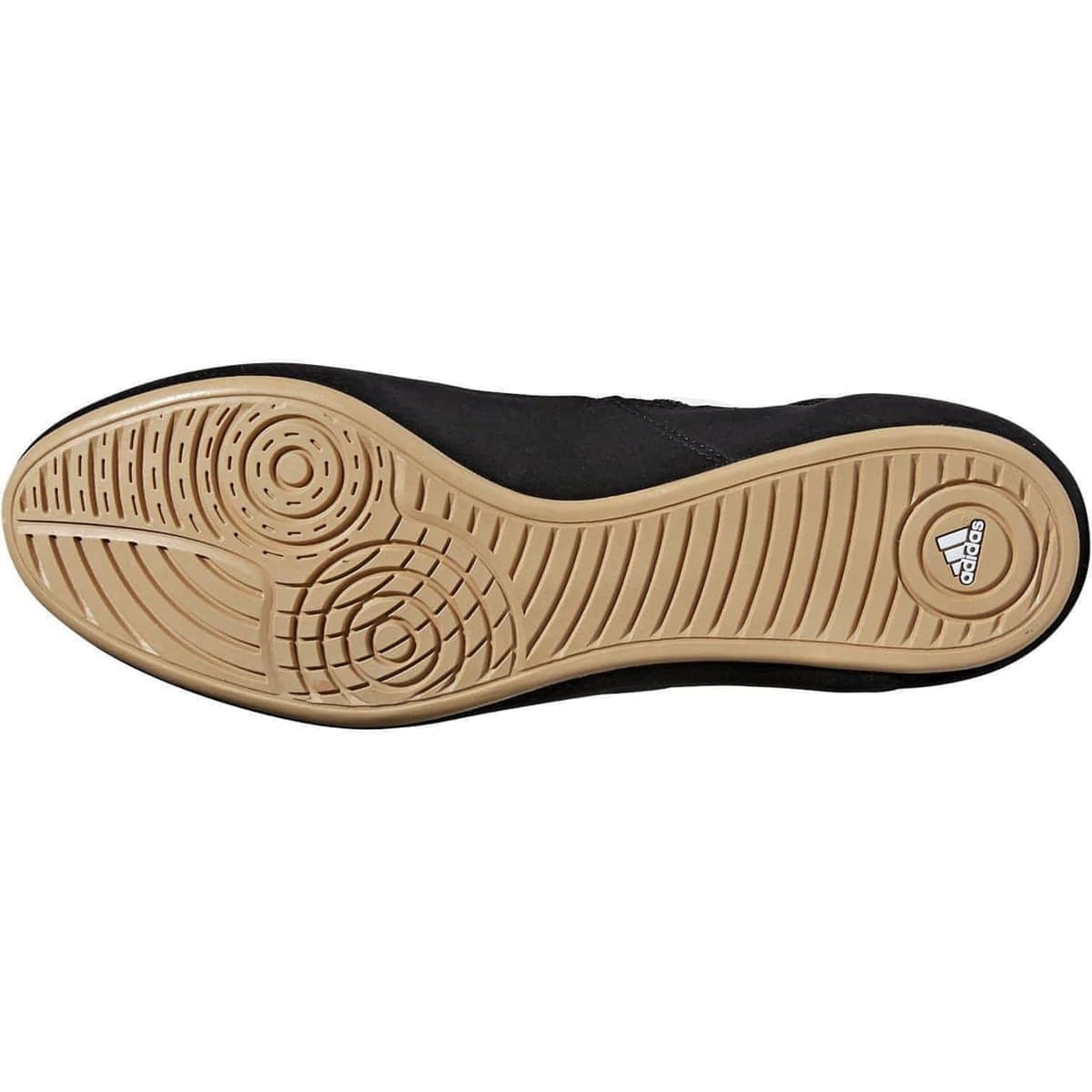 adidas adidas Performance Sports shoesUnisex Adulto — view 2