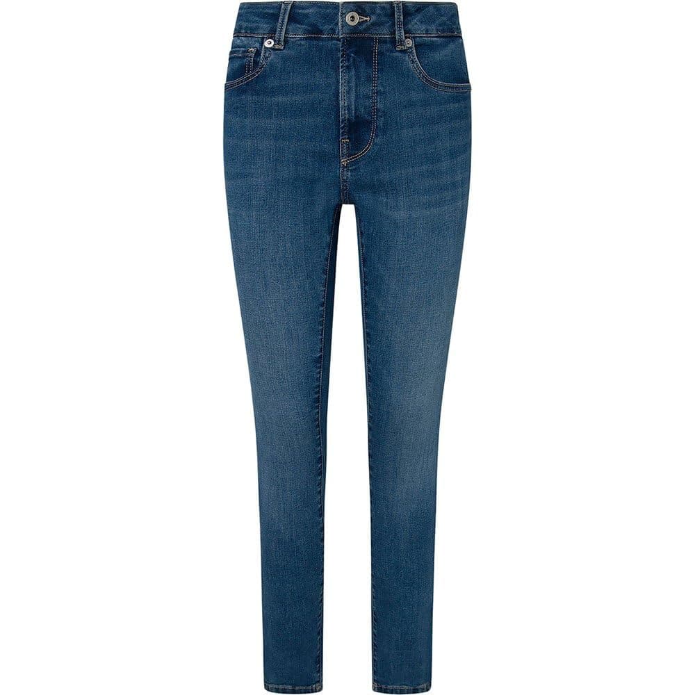Pepe Jeans Soho, Jeans Mujer — view 46