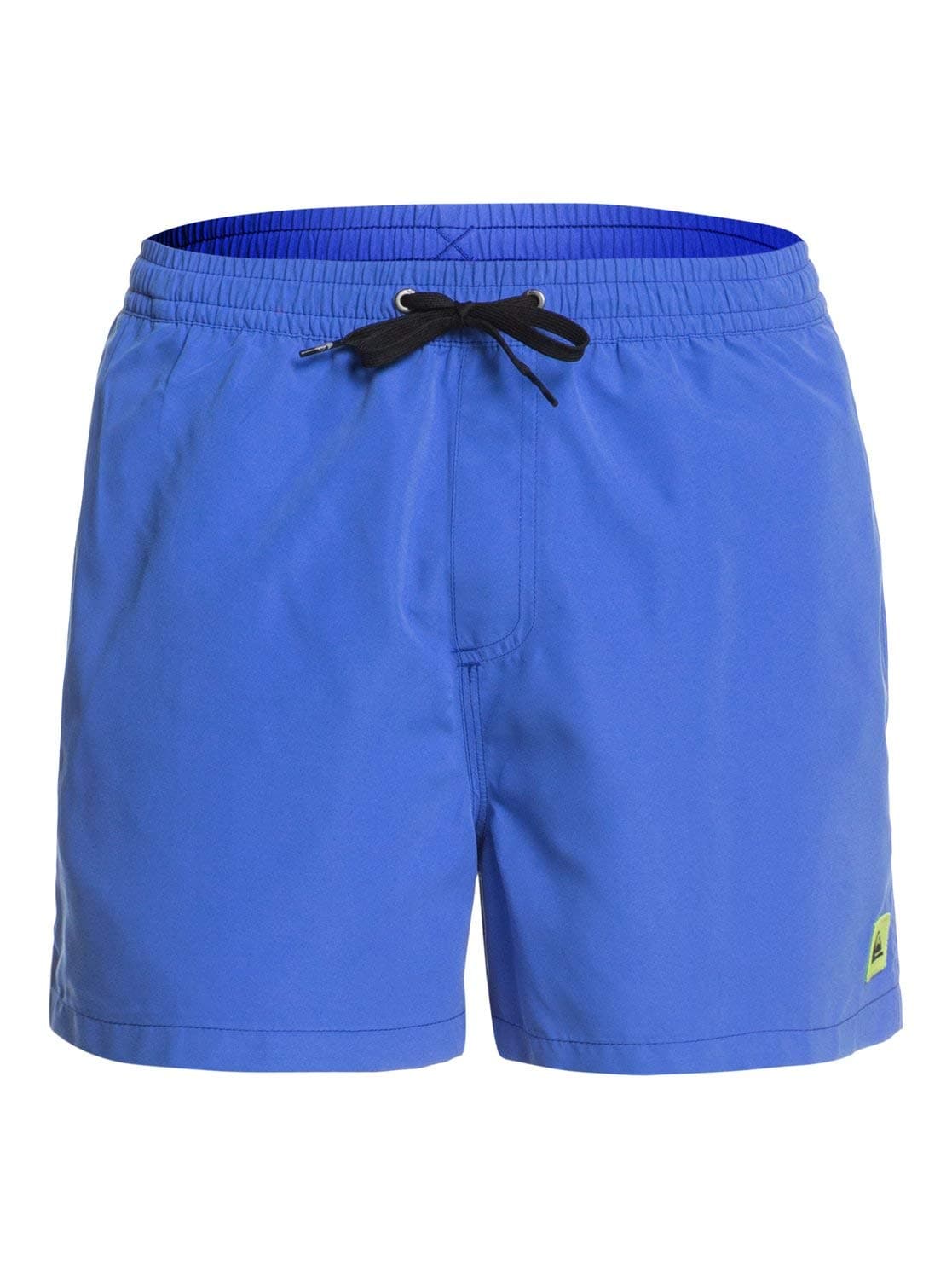 Quiksilver - Everyday Volley 15" Jam/Volley para Hombre — view 7