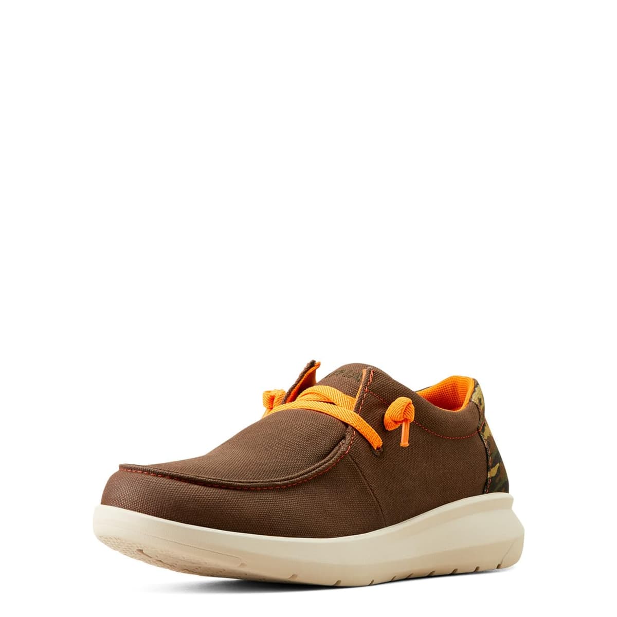Ariat Men's Hilo Shoe — view 38