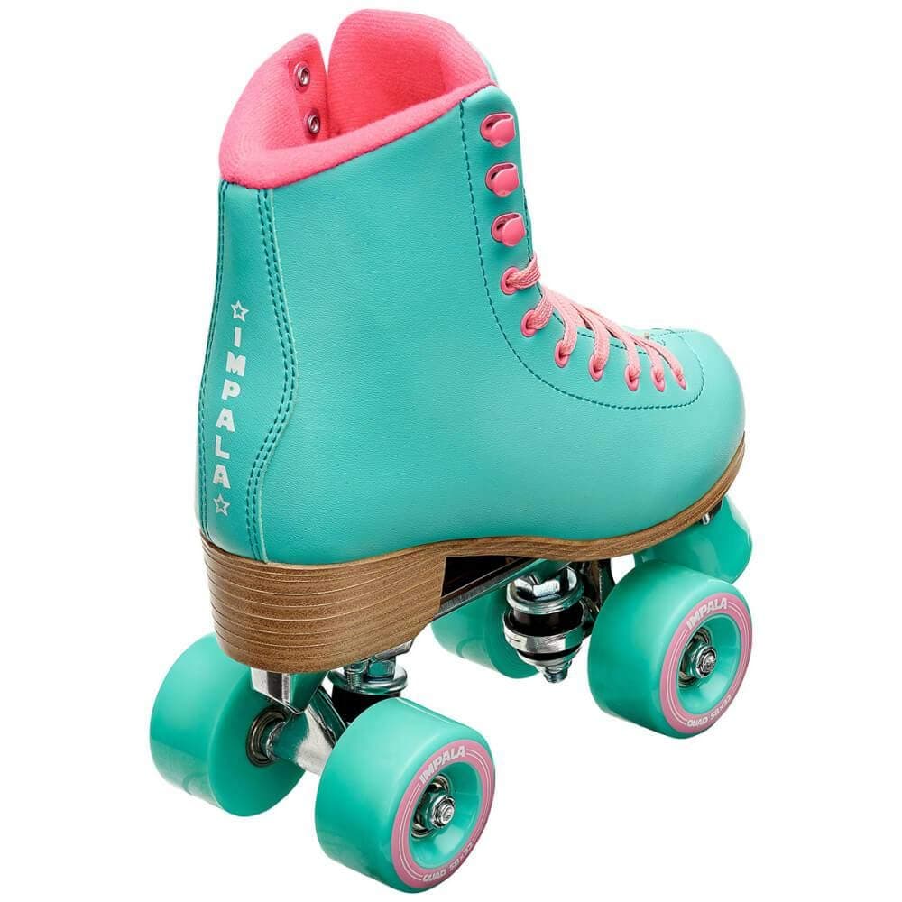 IMPALA Skate - Patines de Ruedas — view 2