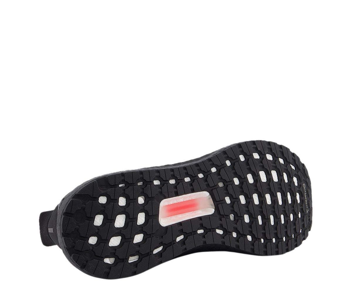 adidas Ultraboost Ltd Zapatillas de deporteHombre — view 9