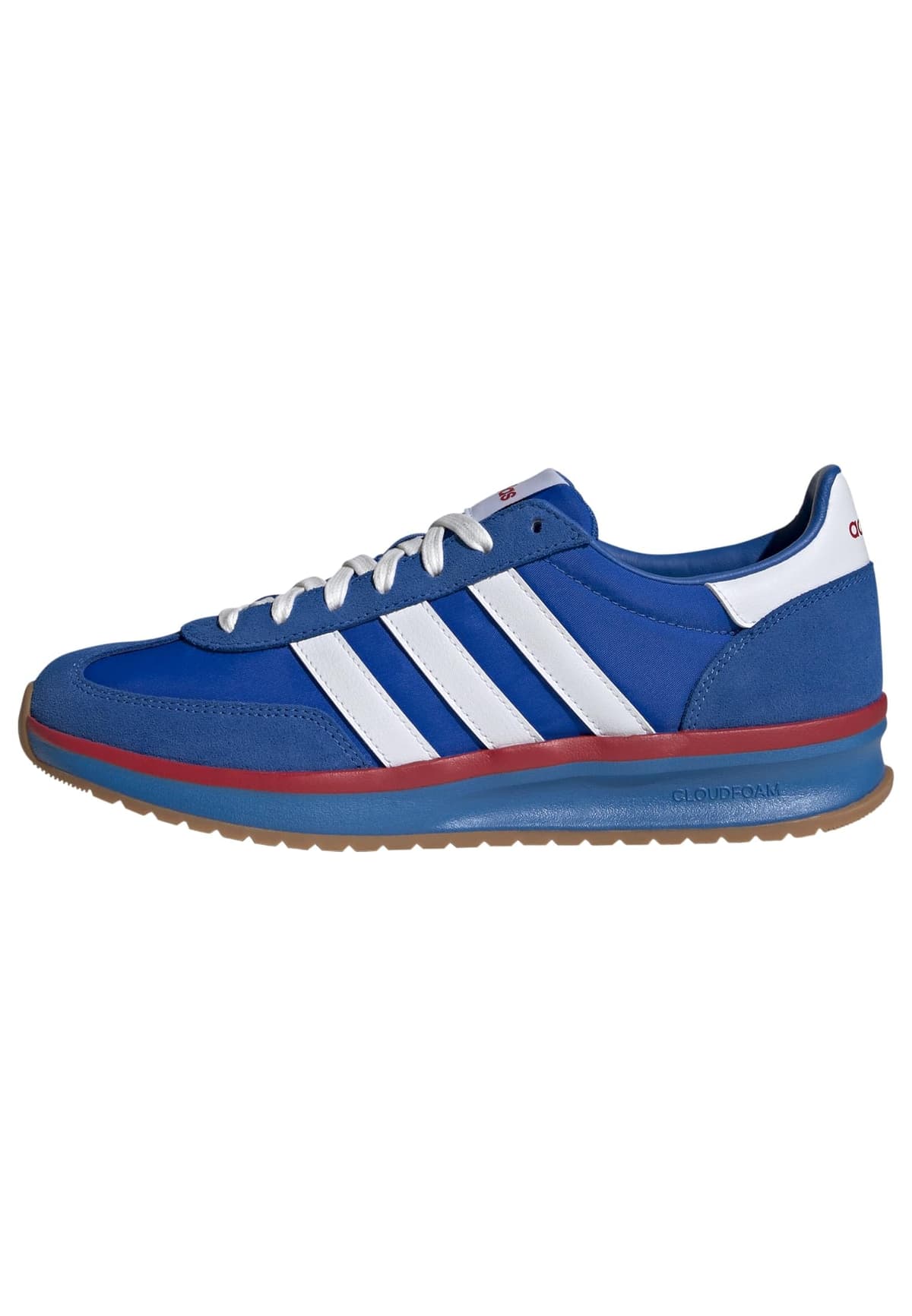 Adidas Hombre Run 70S 2.0 Zapatos — view 11