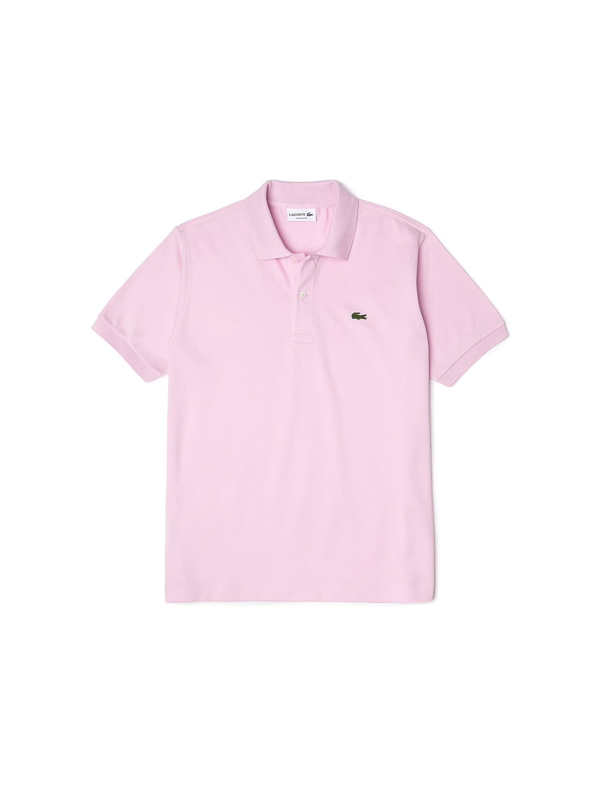 Lacoste Men's L1212 Polo Shirt (Pack of 1) — view 66
