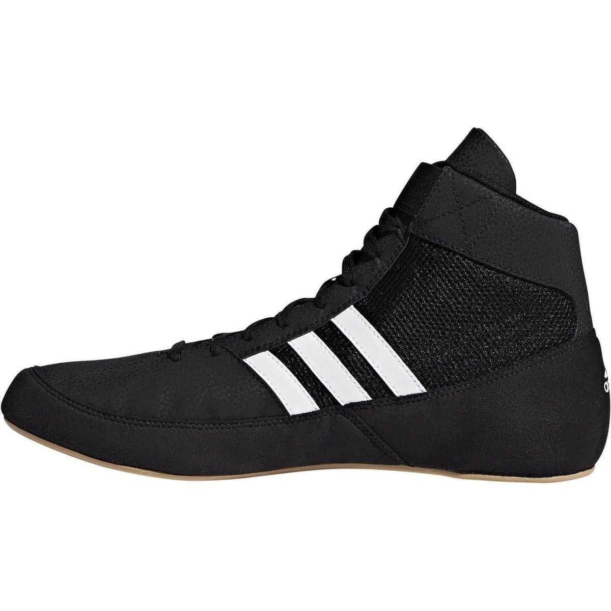 adidas adidas Performance Sports shoesUnisex Adulto — view 3
