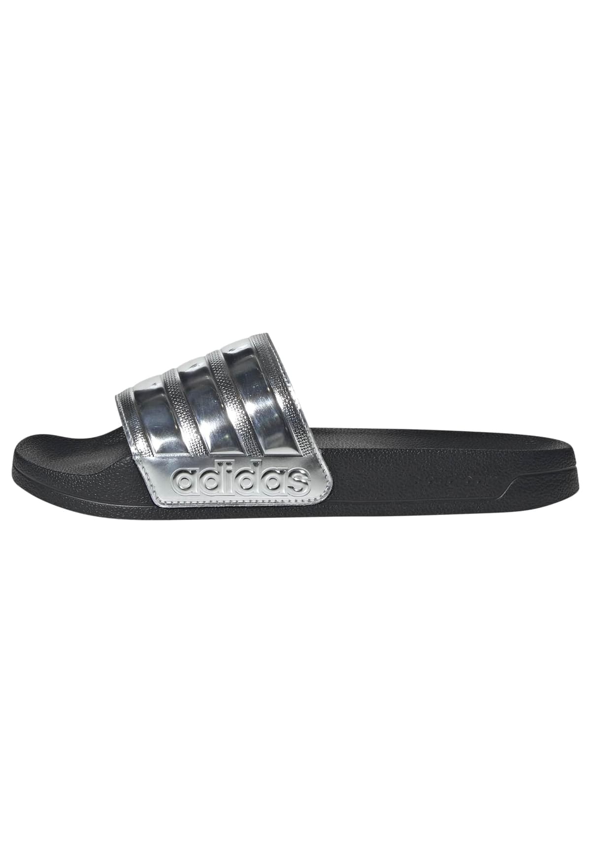 adidas unisex-adult Adilette Shower — view 30