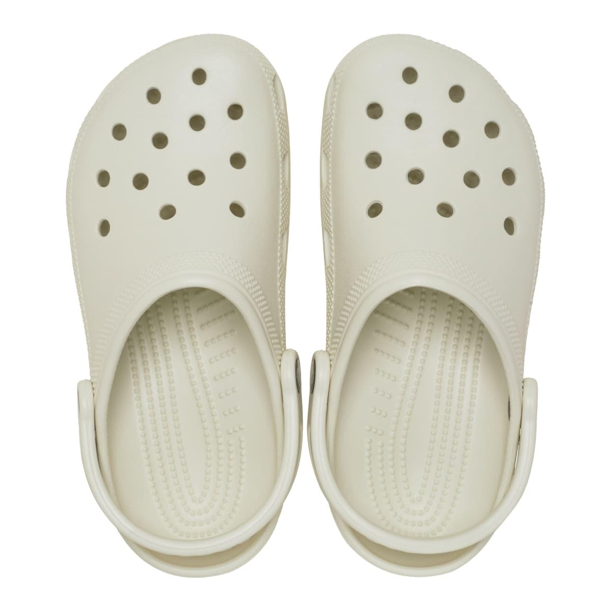 Crocs Unisex Adult Classic Clog — view 4