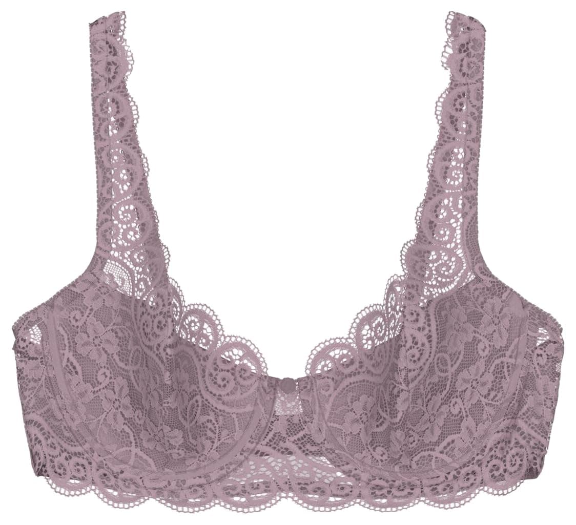 Triumph Women's Amourette Bra — view 55