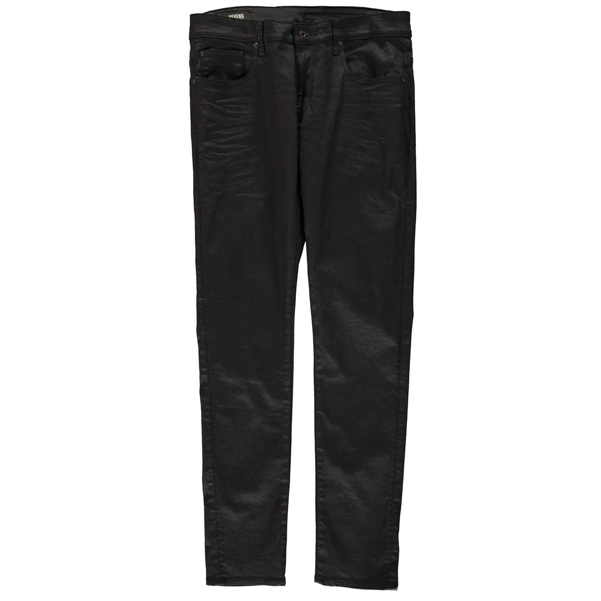 G-STAR Hombre Revend Skinny — view 51