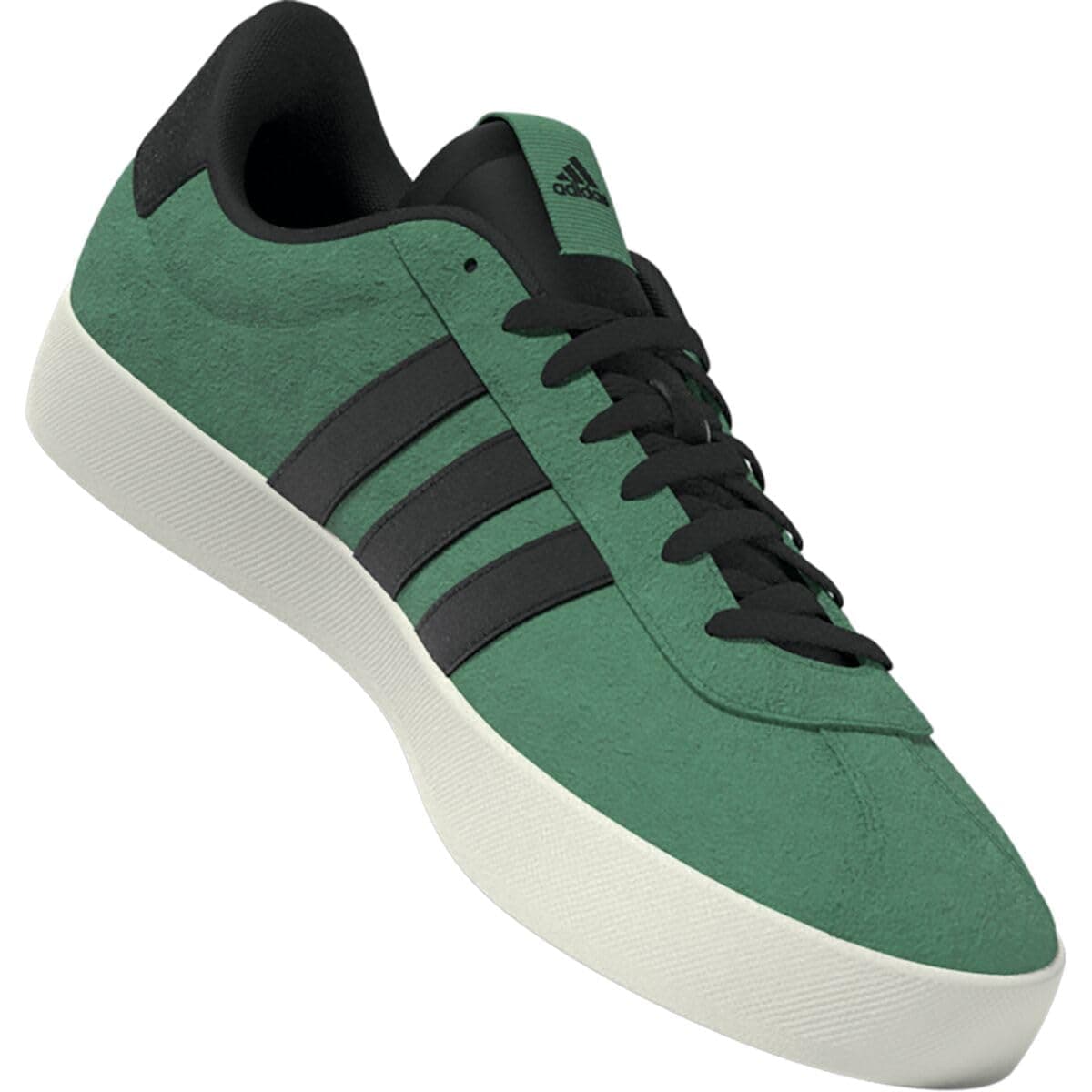 adidas Men's Zapatilla VL Court 3.0 — view 305