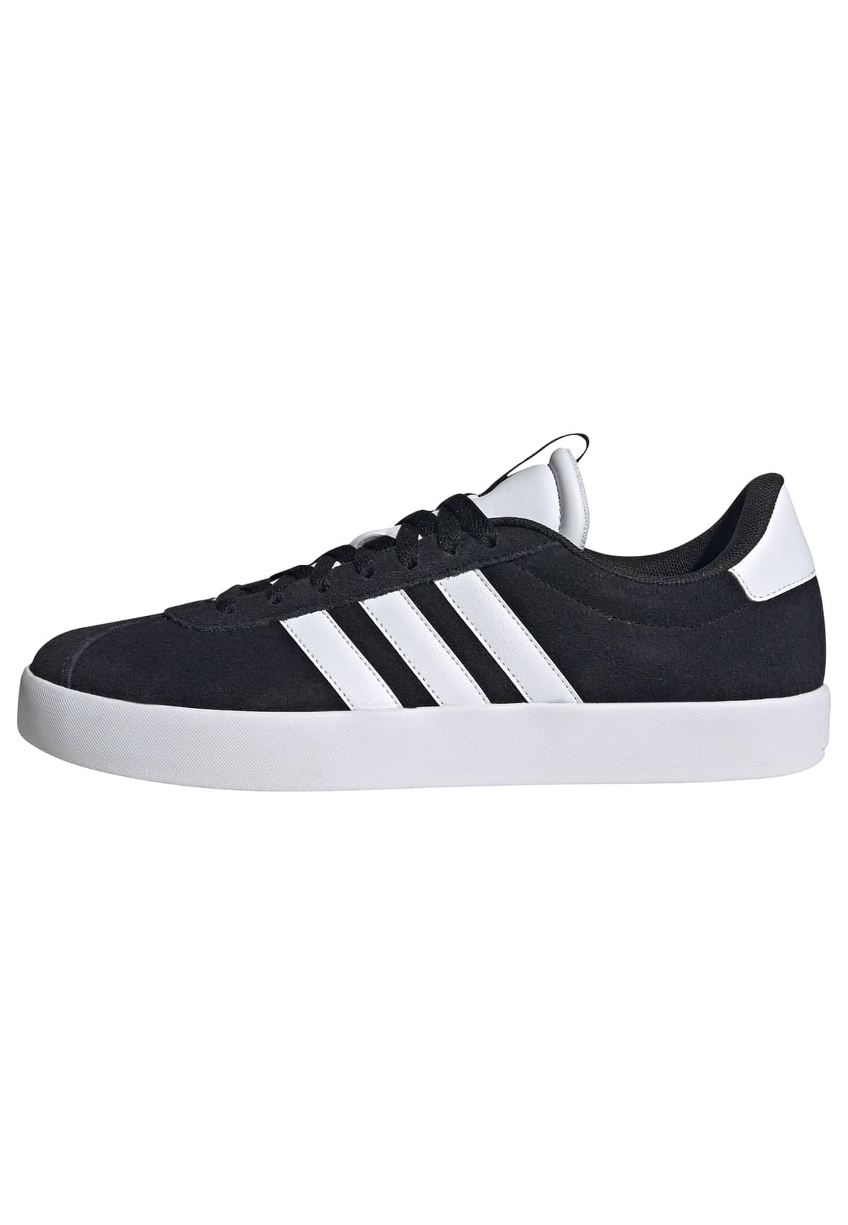 adidas Men's Zapatilla VL Court 3.0 — view 95