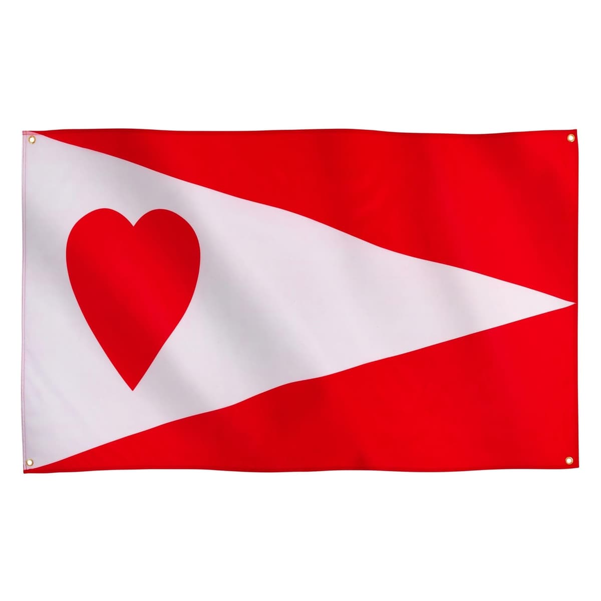 Runesol Lest We Forget, Premium Remembrance Poppy Day Flag - 3ft x 5ft, 4 Grommets, Indoors/Outdoors — view 163