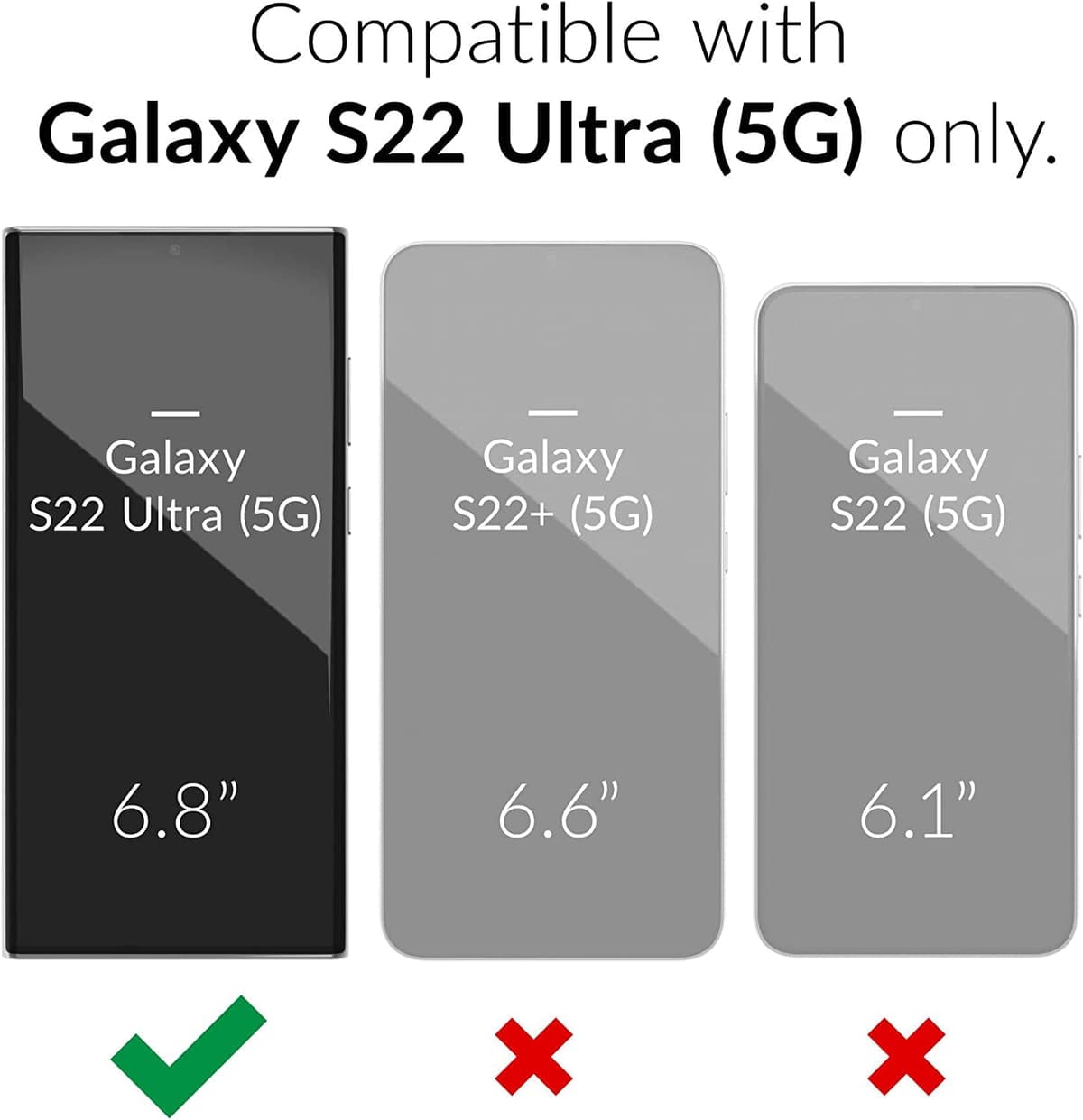 oakxco for Samsung Galaxy S24 Ultra Phone Case Liquid Silicone, Thin Slim Soft Rubber Gel TPU Plain Simple Cover for Women Girl Cute, Matte Solid Color, Brown Khaki Nude — view 36