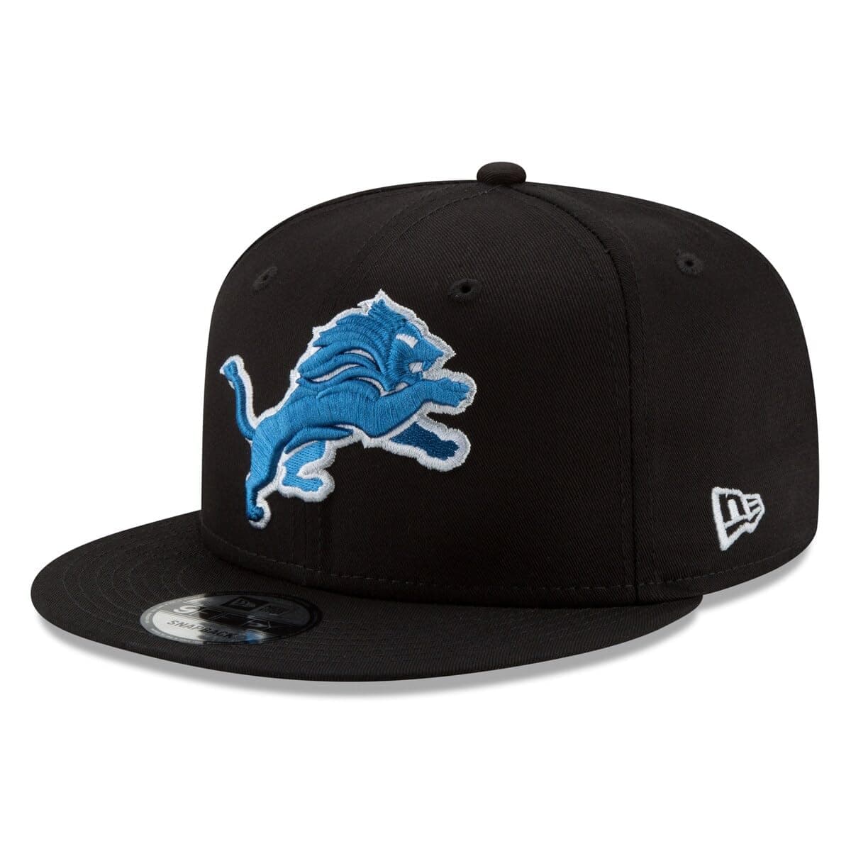 New Era 59Fifty Gorra MLB Basic NYEra Gorras Plana — view 66
