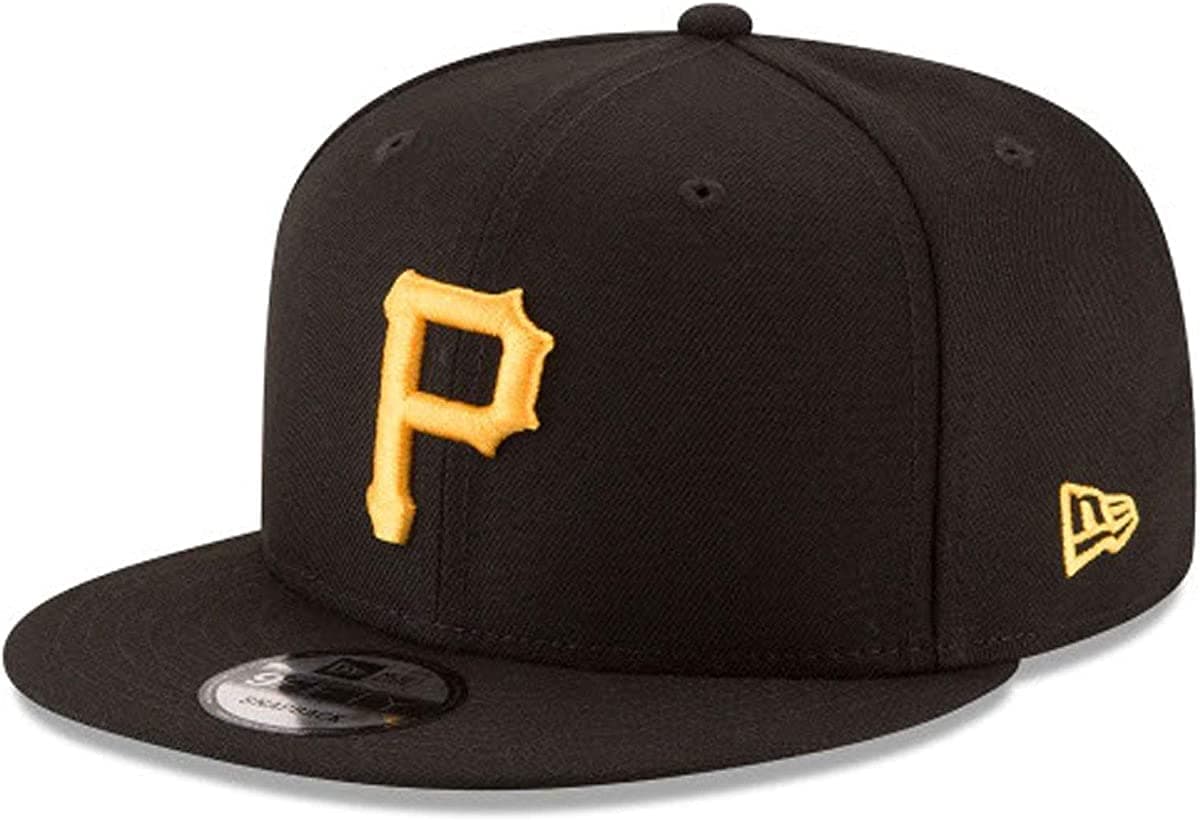New Era 59Fifty Gorra MLB Basic NYEra Gorras Plana — view 11