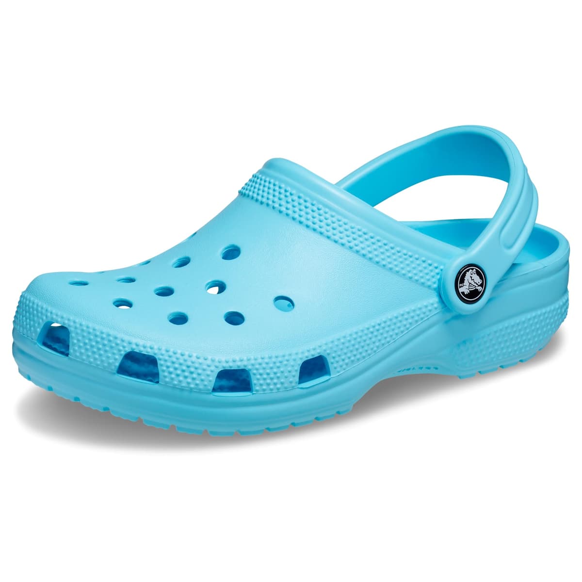 Crocs Unisex-Adult Classic Clog, Clogs for Women and Men — view 76