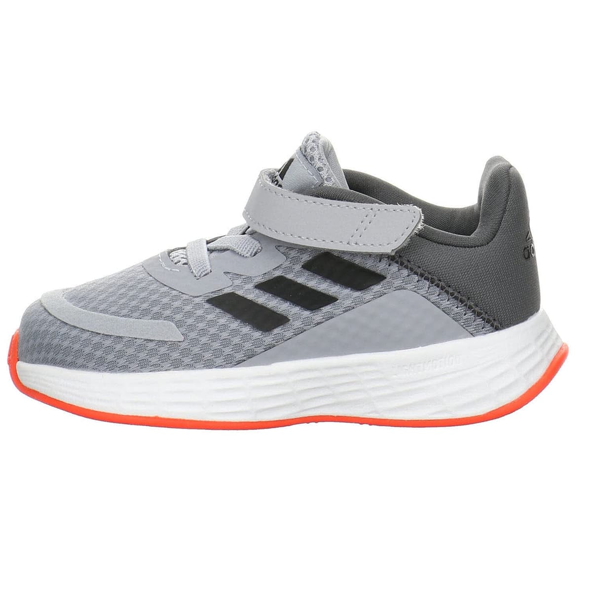 adidas Unisex Kids' Zapatilla Duramo SL (Niños) — view 79