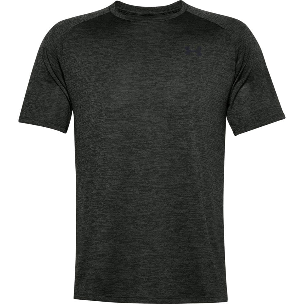 Under Armour Men's Tech 2.0 Short Sleeve T-Shirt — view 11