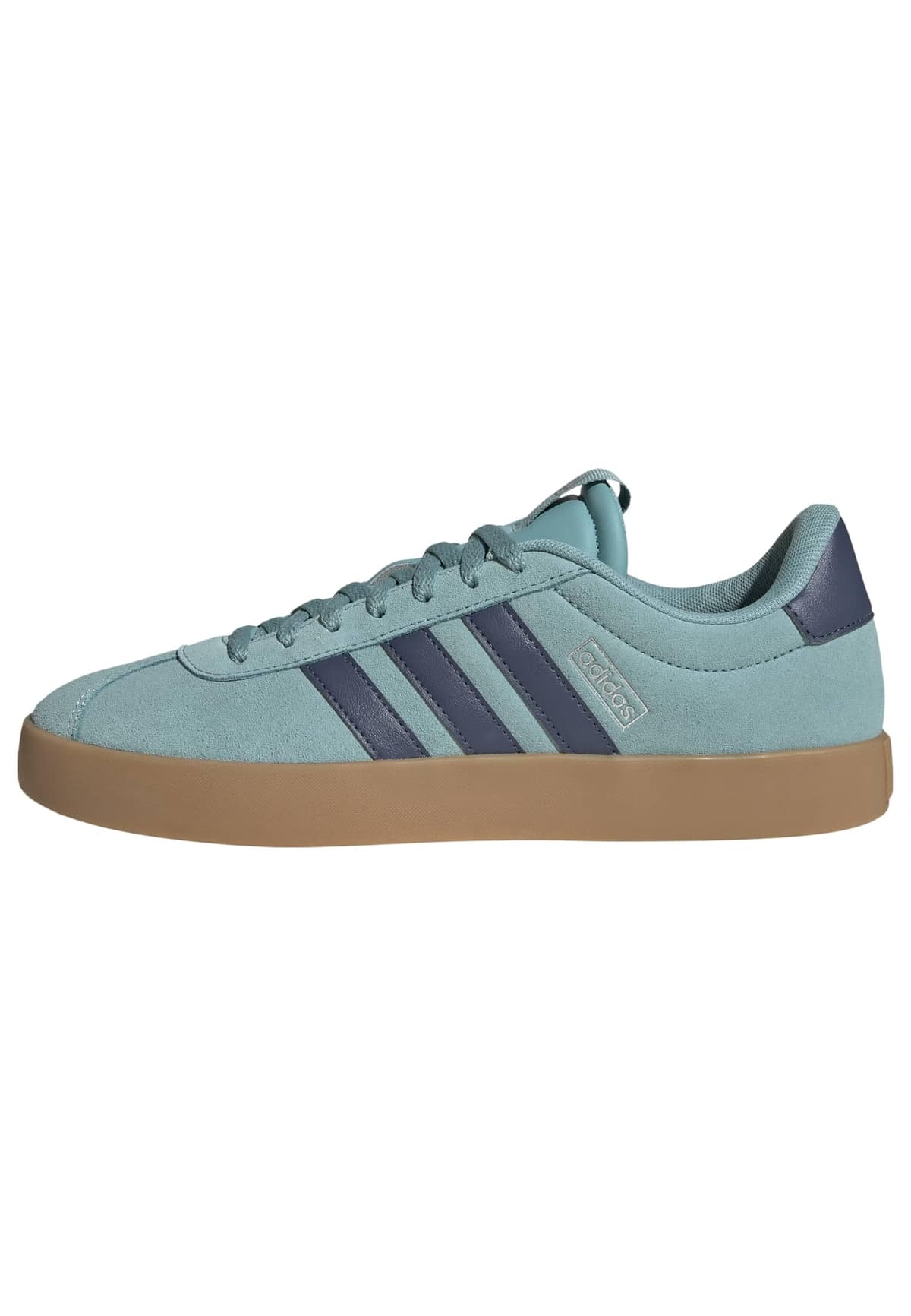 adidas Men's Zapatilla VL Court 3.0 — view 97