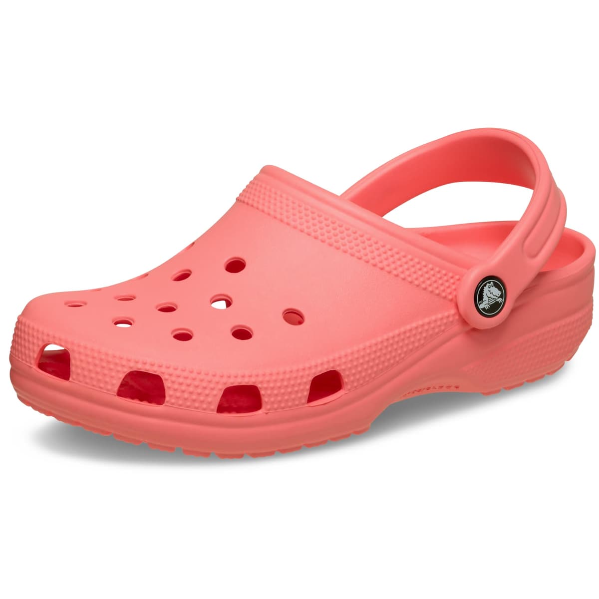 Crocs Unisex-Adult Classic Clog, Clogs for Women and Men — view 59