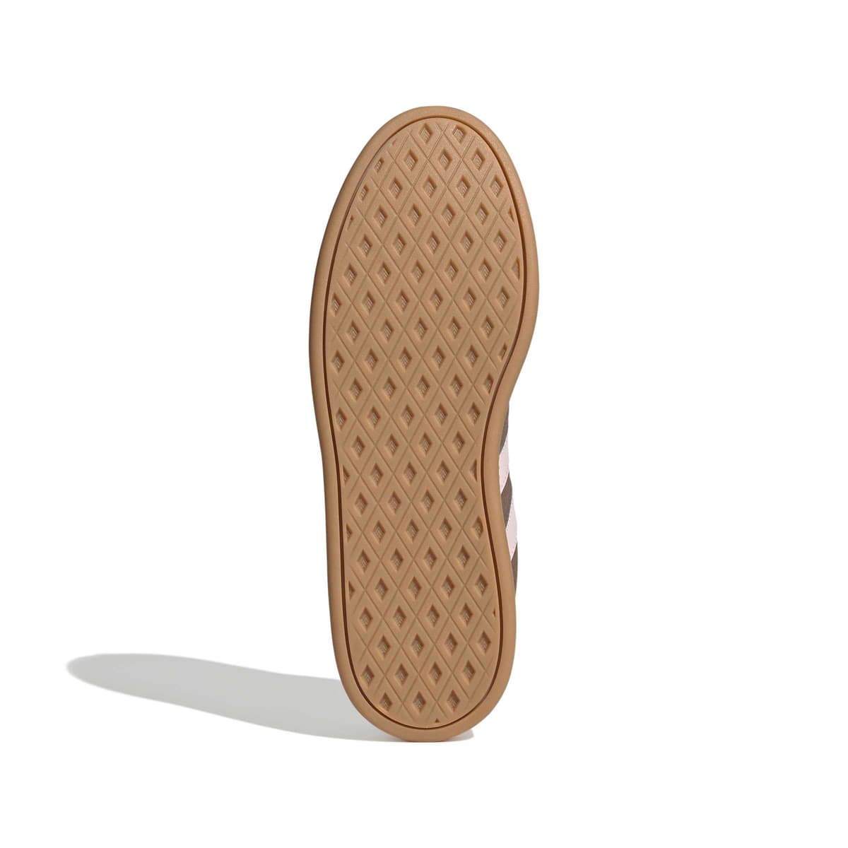 adidas Mujer BREAKNET Sleek Zapatos — view 3