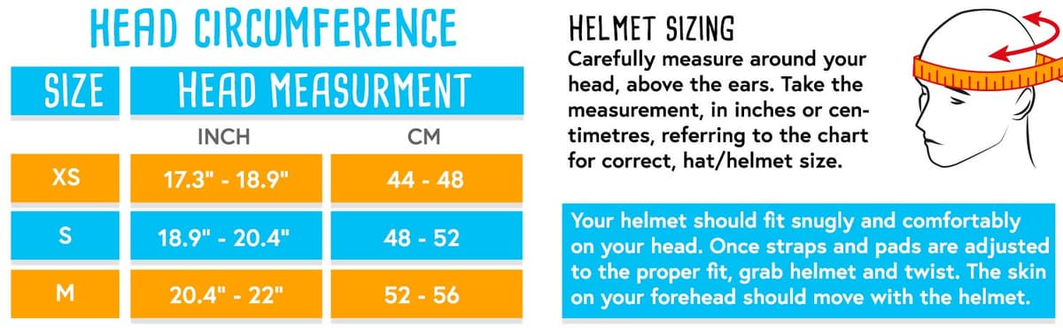 Casco Bicicleta para Niñas y Niños - Helmet Infantil de Bici para Ciclismo MTB Road Race Montaña BMX Carretera y Actividad Ciclista - Rolerskate Patines — view 3