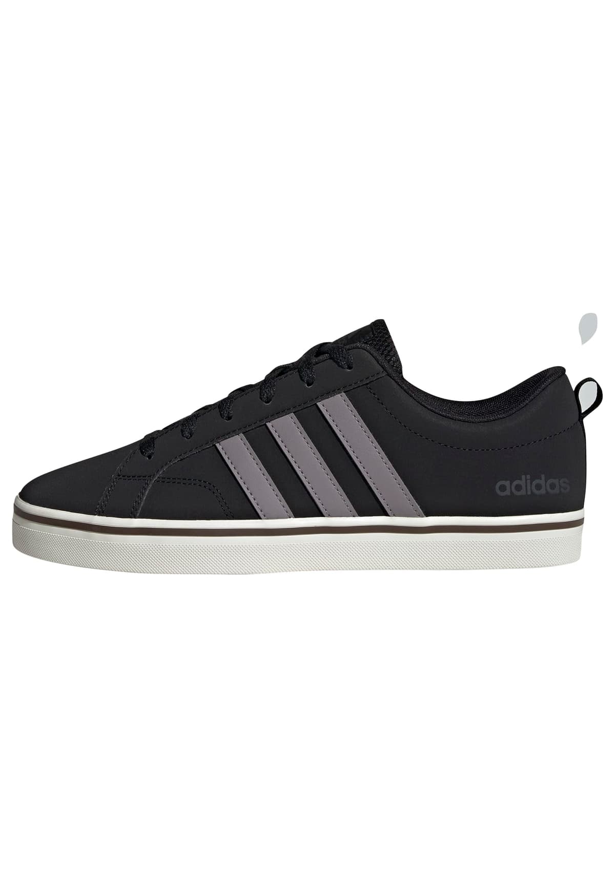 adidas Men's Zapatilla VS Pace 2.0 — view 25