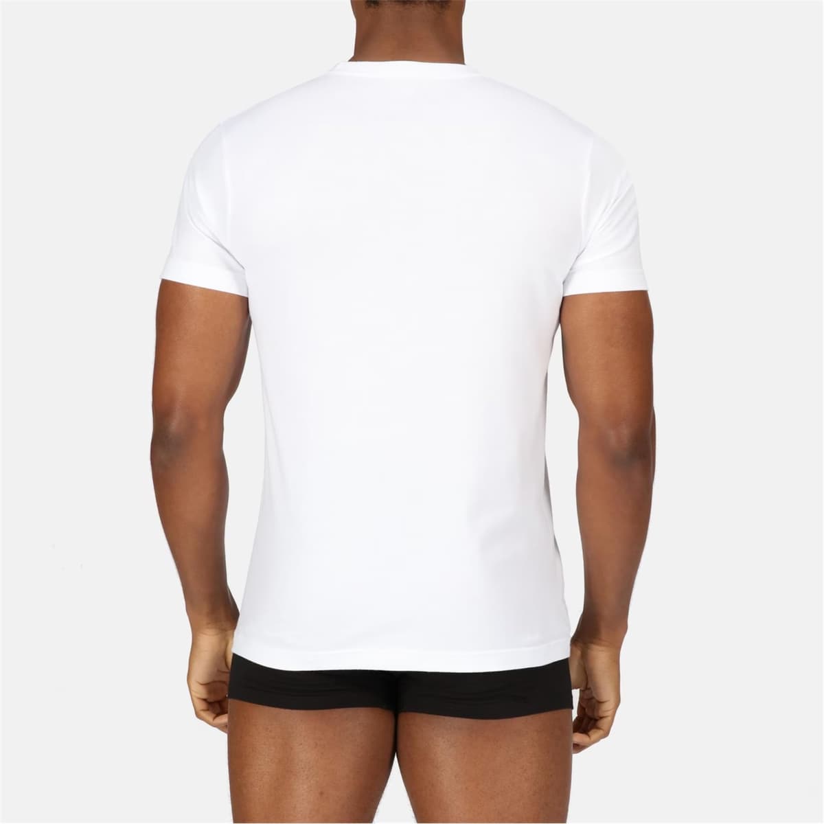 Mens DKNY GIANTS — view 2