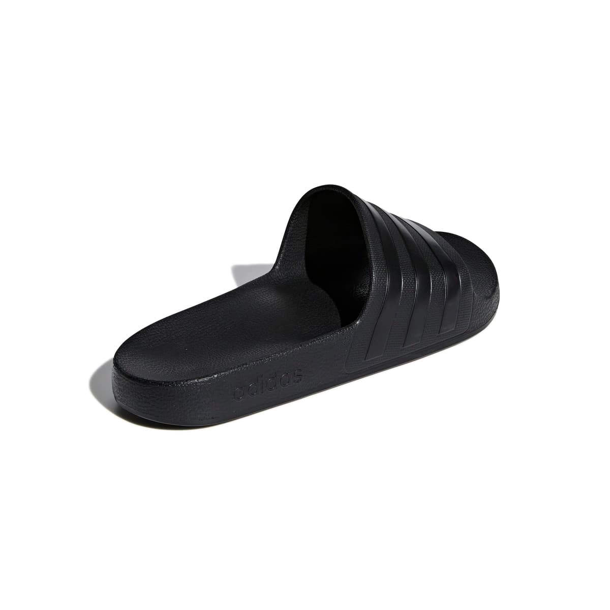 adidas Unisex adulto Adilette Aqua TOBOGANES — view 5