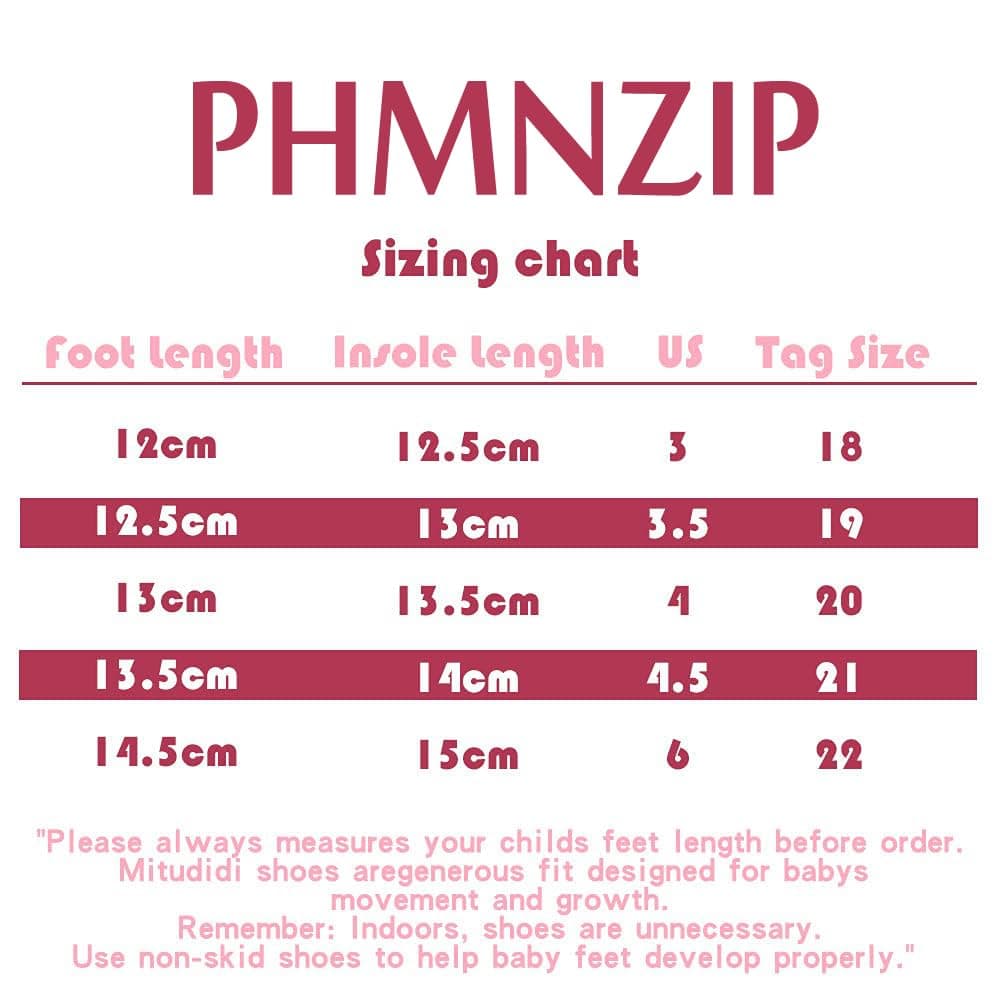 Baby Walkers Infant Sneakers Boys Girls Mesh Breathable Lightweight Non-Slip Toddler Casual Shoes Cotton Flying Woven Fabric Mesh Breathable Lightweight Trainers Indoor Outdoor — view 7