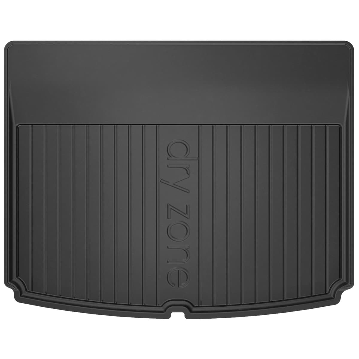 MOTOS Rubber Mats for BMW 3 Series E90 2004-2012 Improve the Comfort of Your Travels with the Non-Slip Carpet Car No.77- Multi-Season Car Mats — view 223
