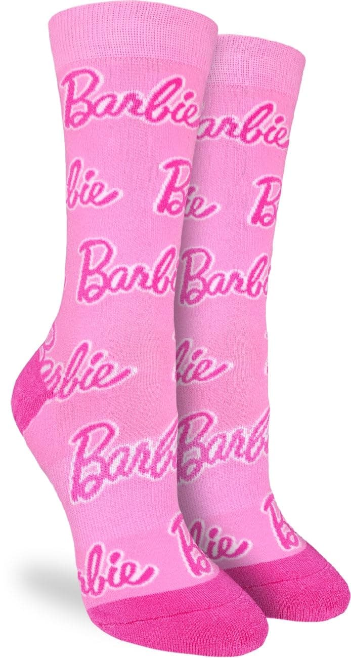 Good Luck Sock Women's Floral Dinosaurs Socks, Shoe Size 5-9 — view 80