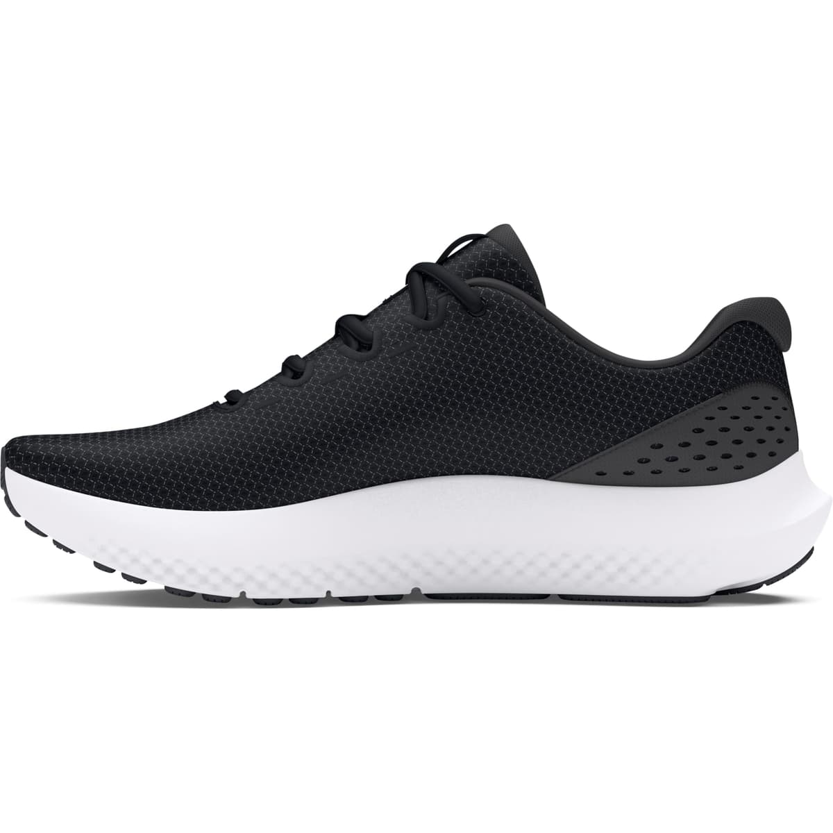 Under Armour UA Charged Surge 4 Men’s Running Shoe — view 5