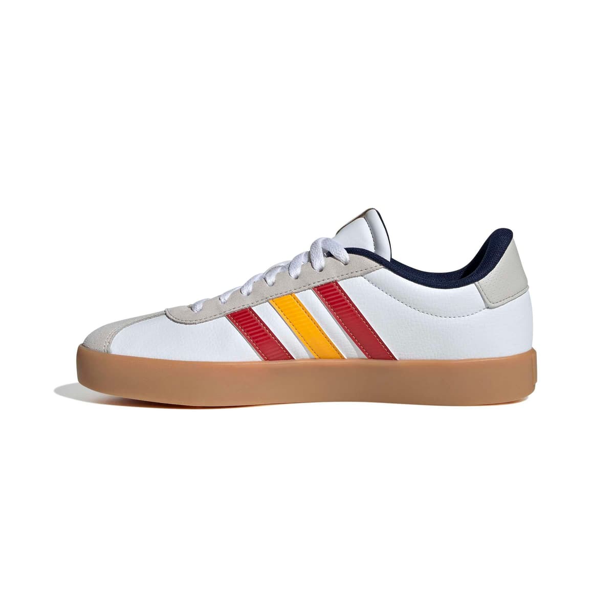 adidas Men's Zapatilla VL Court 3.0 — view 61