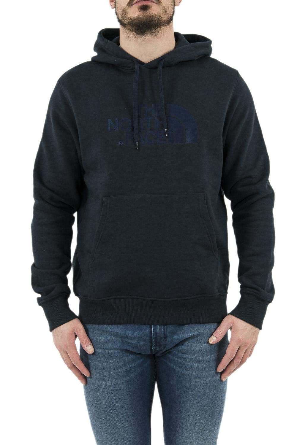 The North Face Men's Drew Peak Outdoor Hoodie — view 16