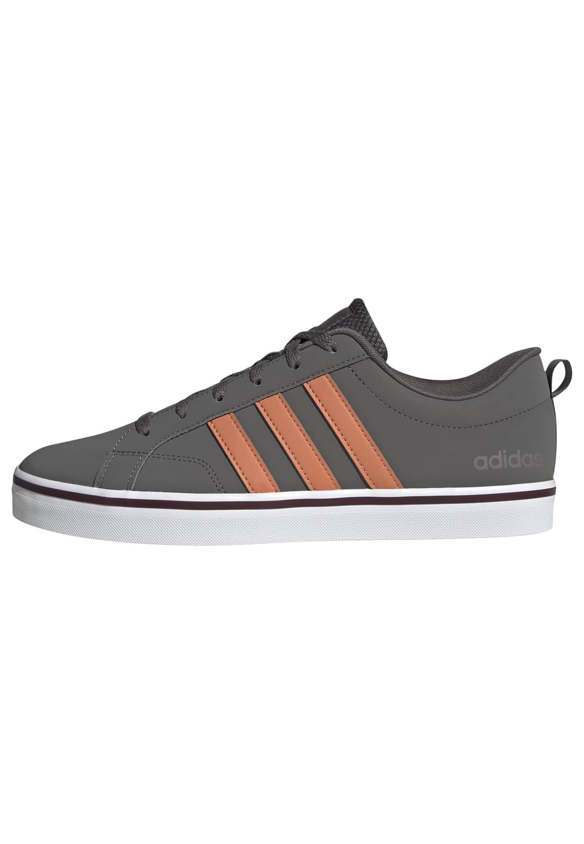 adidas Men's Zapatilla VS Pace 2.0 — view 41