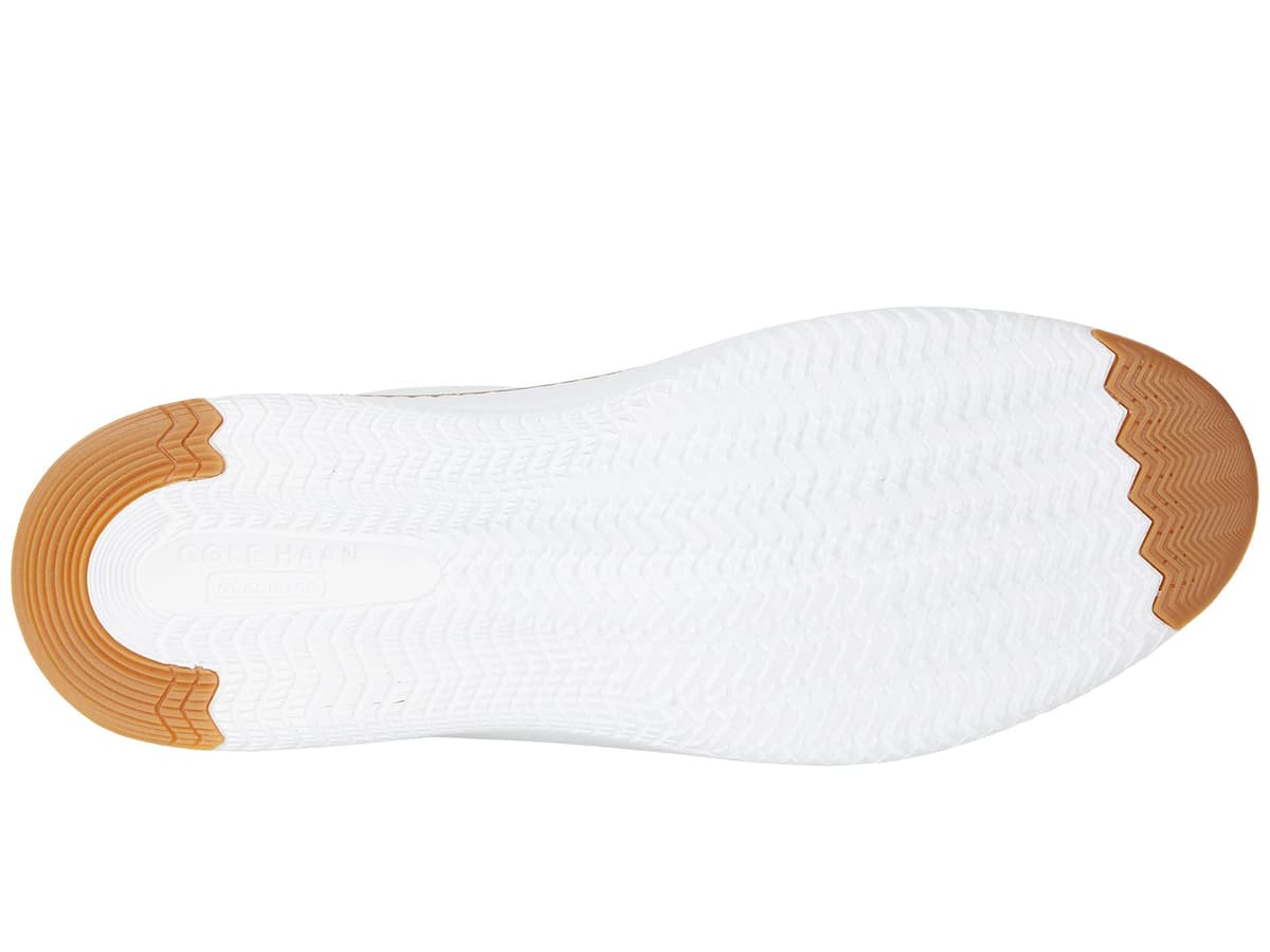 Cole Haan Women's Grandpro Topspin Court — view 4