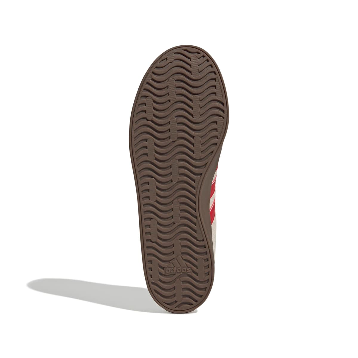 adidas Men's Zapatilla VL Court 3.0 — view 754