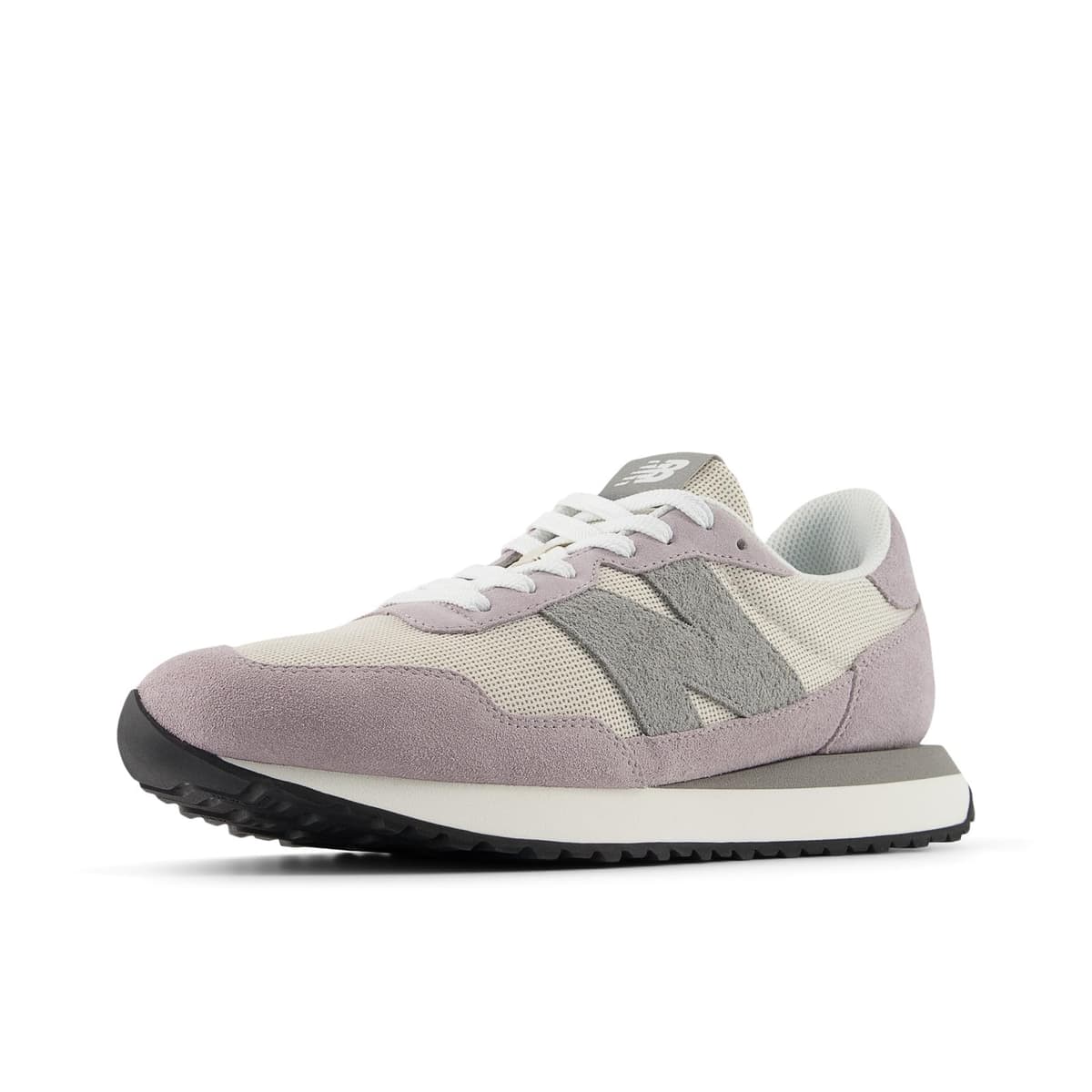New Balance Men's 237 V1 Sneaker — view 50
